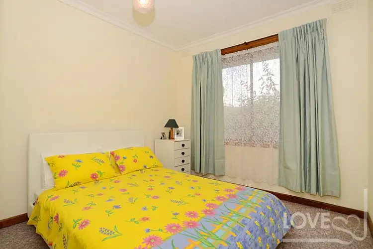 Fifth view of Homely house listing, 23 Coleman Crescent, Reservoir VIC 3073