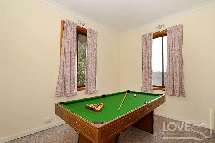 Sixth view of Homely house listing, 23 Coleman Crescent, Reservoir VIC 3073