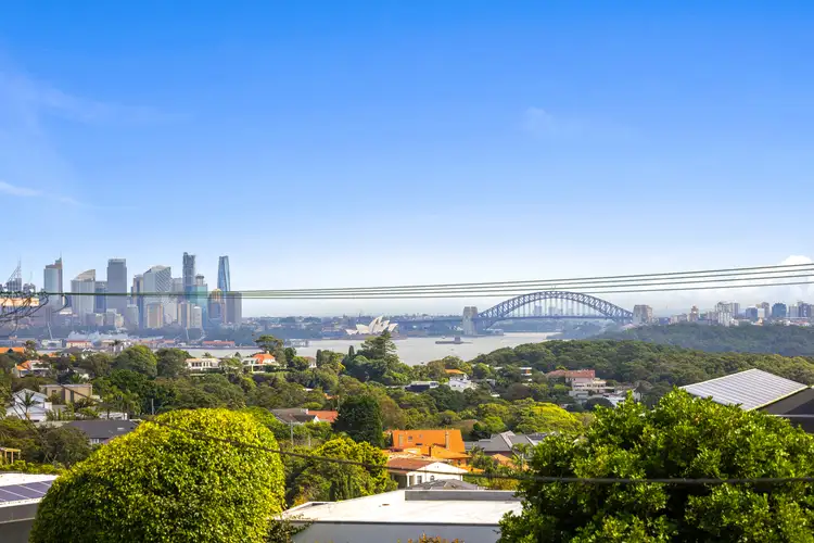 Main view of Homely house listing, 21 Kings Road, Vaucluse NSW 2030