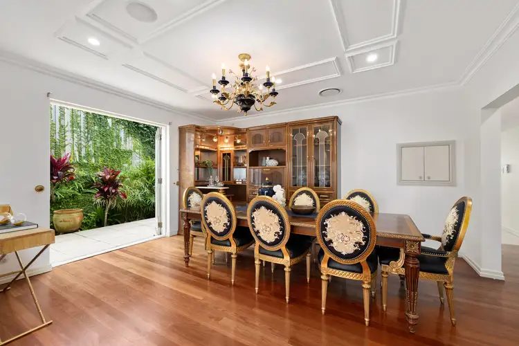 Fifth view of Homely house listing, 21 Kings Road, Vaucluse NSW 2030