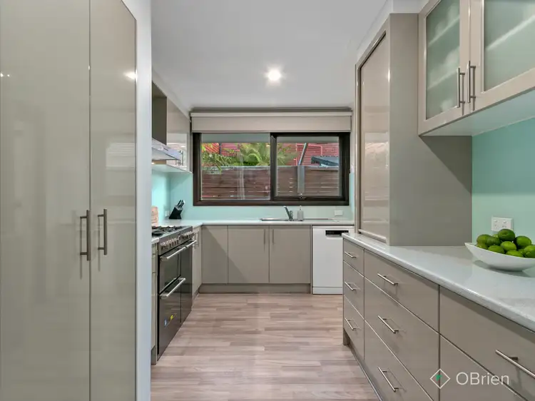 Second view of Homely house listing, 69 Glen Tower Drive, Glen Waverley VIC 3150