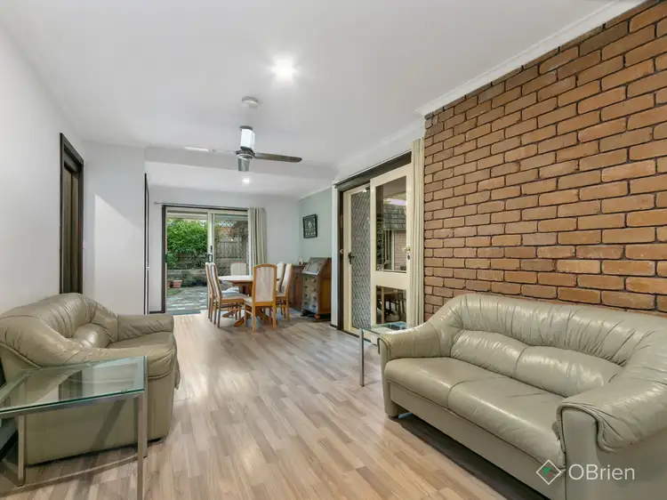 Third view of Homely house listing, 69 Glen Tower Drive, Glen Waverley VIC 3150