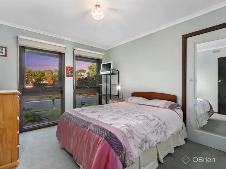 Fifth view of Homely house listing, 69 Glen Tower Drive, Glen Waverley VIC 3150
