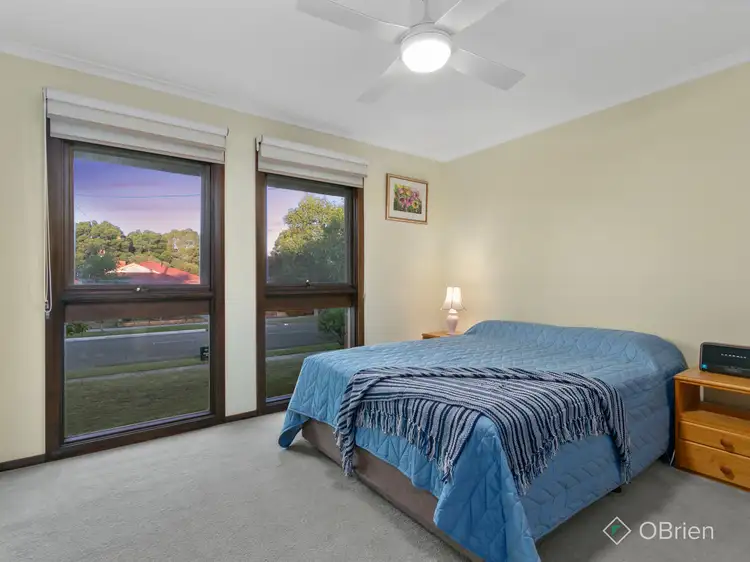 Sixth view of Homely house listing, 69 Glen Tower Drive, Glen Waverley VIC 3150
