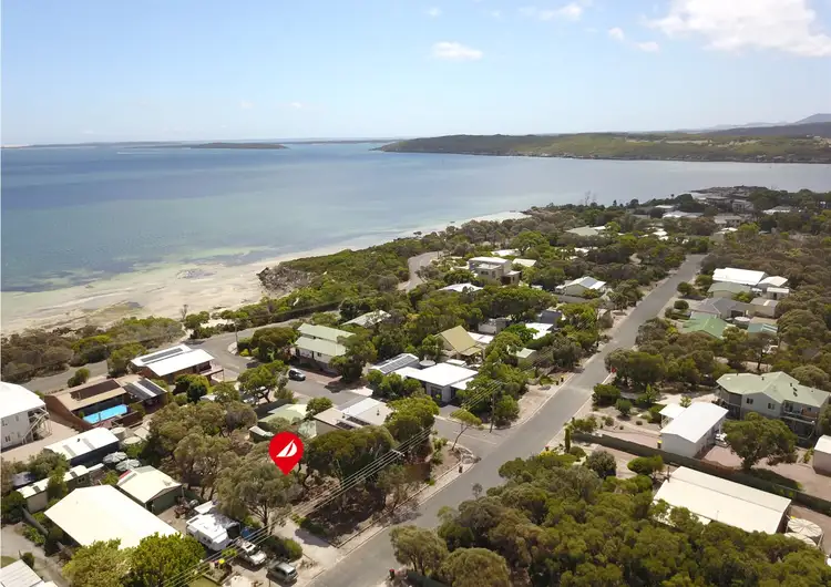 28 Douglas Street, Coffin Bay SA 5607
