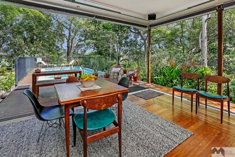107 Marshall Street, Machans Beach QLD 4878