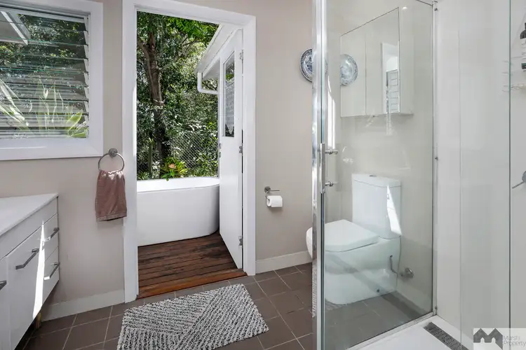 Seventh view of Homely house listing, 107 Marshall Street, Machans Beach QLD 4878