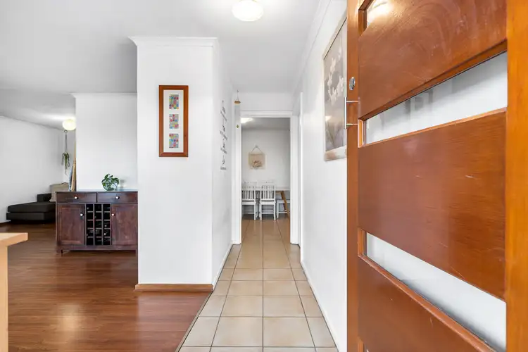 Third view of Homely house listing, 31 Hendrix Crescent, Woodcroft SA 5162