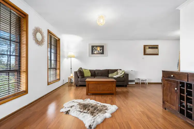 Fourth view of Homely house listing, 31 Hendrix Crescent, Woodcroft SA 5162