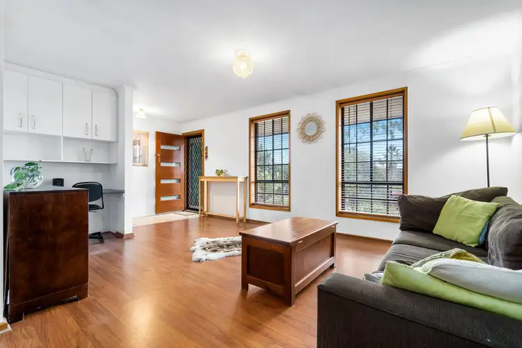 Fifth view of Homely house listing, 31 Hendrix Crescent, Woodcroft SA 5162