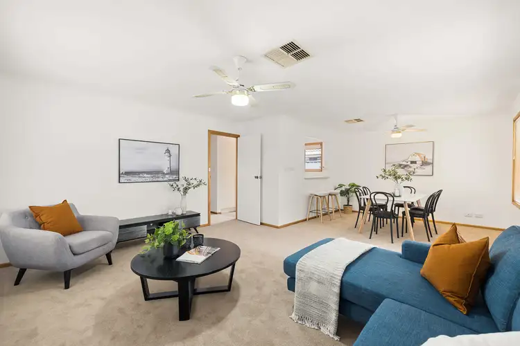 24b Clacton Road, Dover Gardens SA 5048