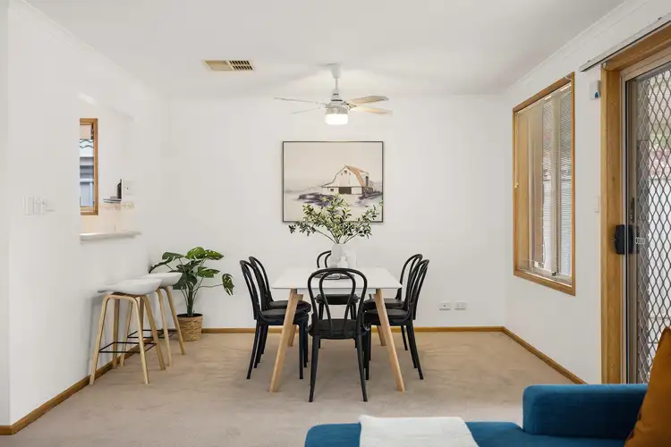 Third view of Homely house listing, 24b Clacton Road, Dover Gardens SA 5048