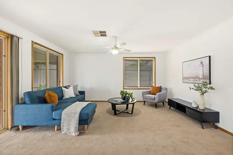 Fourth view of Homely house listing, 24b Clacton Road, Dover Gardens SA 5048