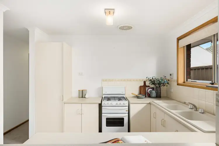 Fifth view of Homely house listing, 24b Clacton Road, Dover Gardens SA 5048