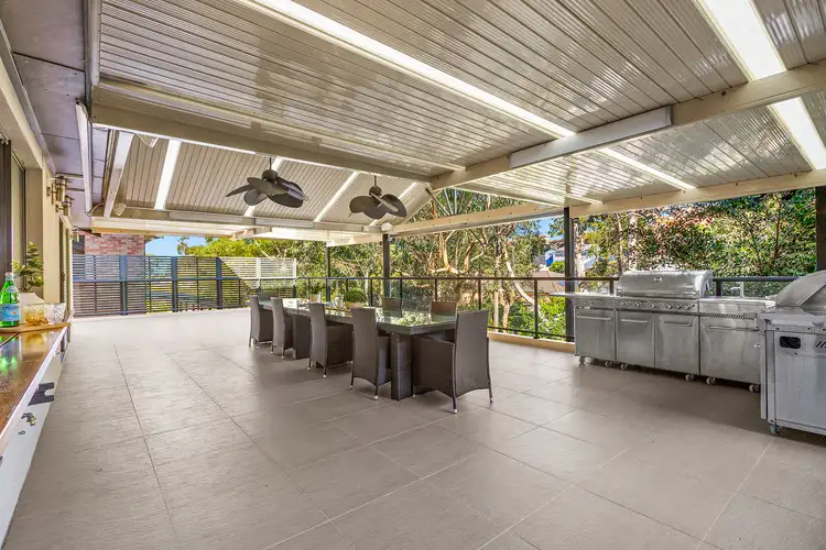 Fifth view of Homely house listing, 27 Mark Street, Figtree NSW 2525