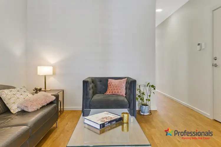 Sixth view of Homely house listing, 7a Barnes Avenue, Northfield SA 5085