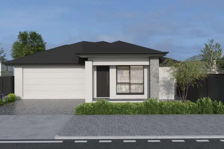 1-3/38 Audrey Street, Ascot Park SA 5043
