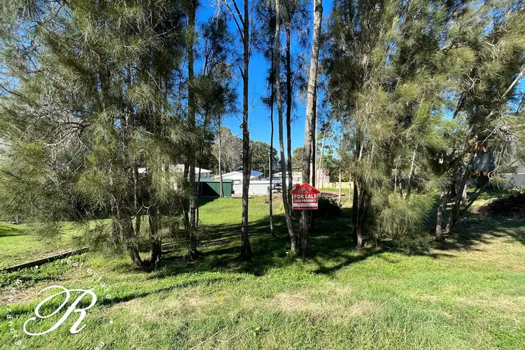 Sixth view of Homely land listing, 76 Coonabarabran Road, Coomba Park NSW 2428