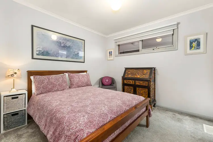 Sixth view of Homely townhouse listing, 2/234 Pascoe Vale Road, Essendon VIC 3040