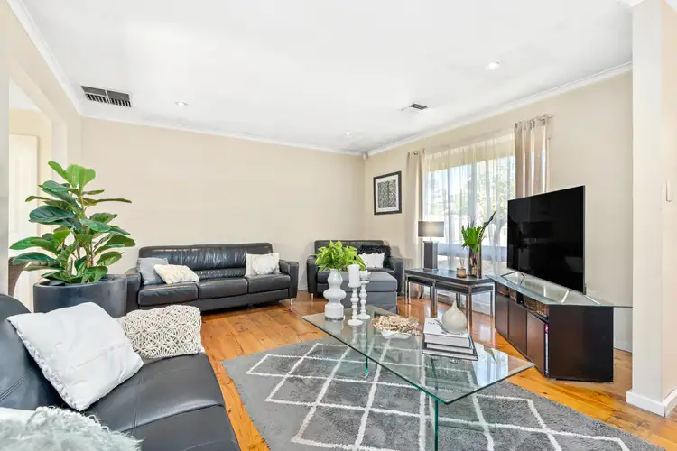 Third view of Homely house listing, 39 Malbeck Drive, Reynella East SA 5161