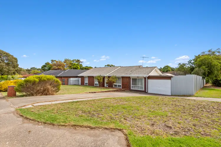 Fifth view of Homely house listing, 39 Malbeck Drive, Reynella East SA 5161