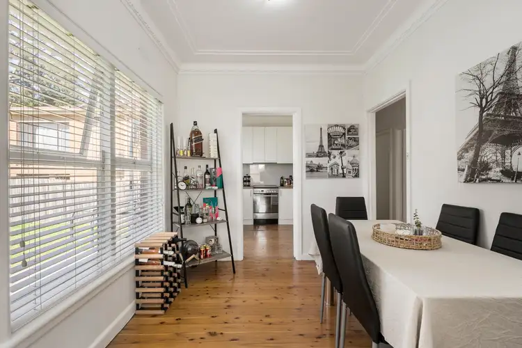 Sixth view of Homely house listing, 16 Alkoomie Avenue, Forestville NSW 2087