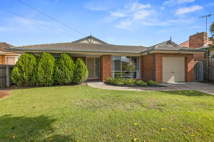 37 Giddings Street, North Geelong VIC 3215