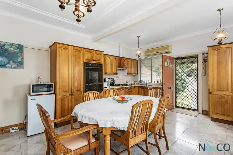 Fourth view of Homely semi-detached listing, 22 Church Street, Ashfield NSW 2131