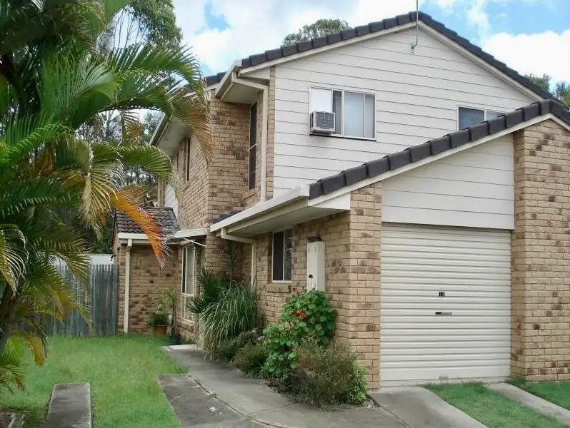 Main view of Homely unit listing, 19/5-9 Grant Road, Morayfield QLD 4506