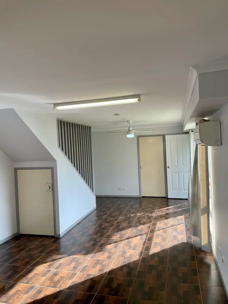 Second view of Homely unit listing, 19/5-9 Grant Road, Morayfield QLD 4506