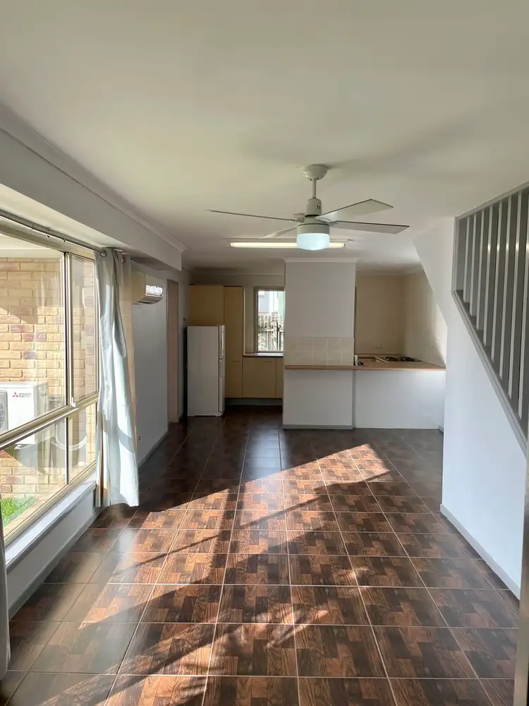 Third view of Homely unit listing, 19/5-9 Grant Road, Morayfield QLD 4506