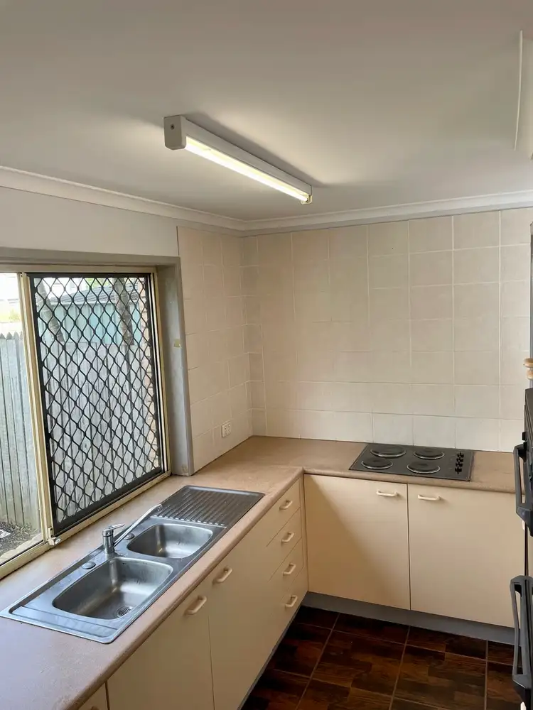 Fourth view of Homely unit listing, 19/5-9 Grant Road, Morayfield QLD 4506