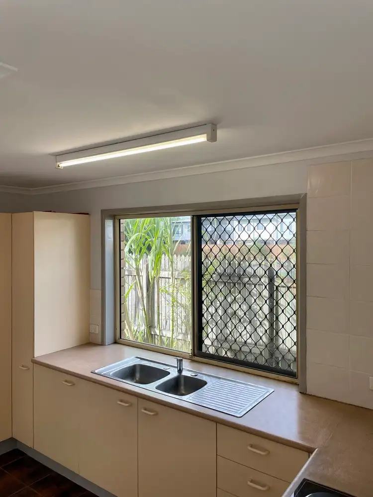 Fifth view of Homely unit listing, 19/5-9 Grant Road, Morayfield QLD 4506