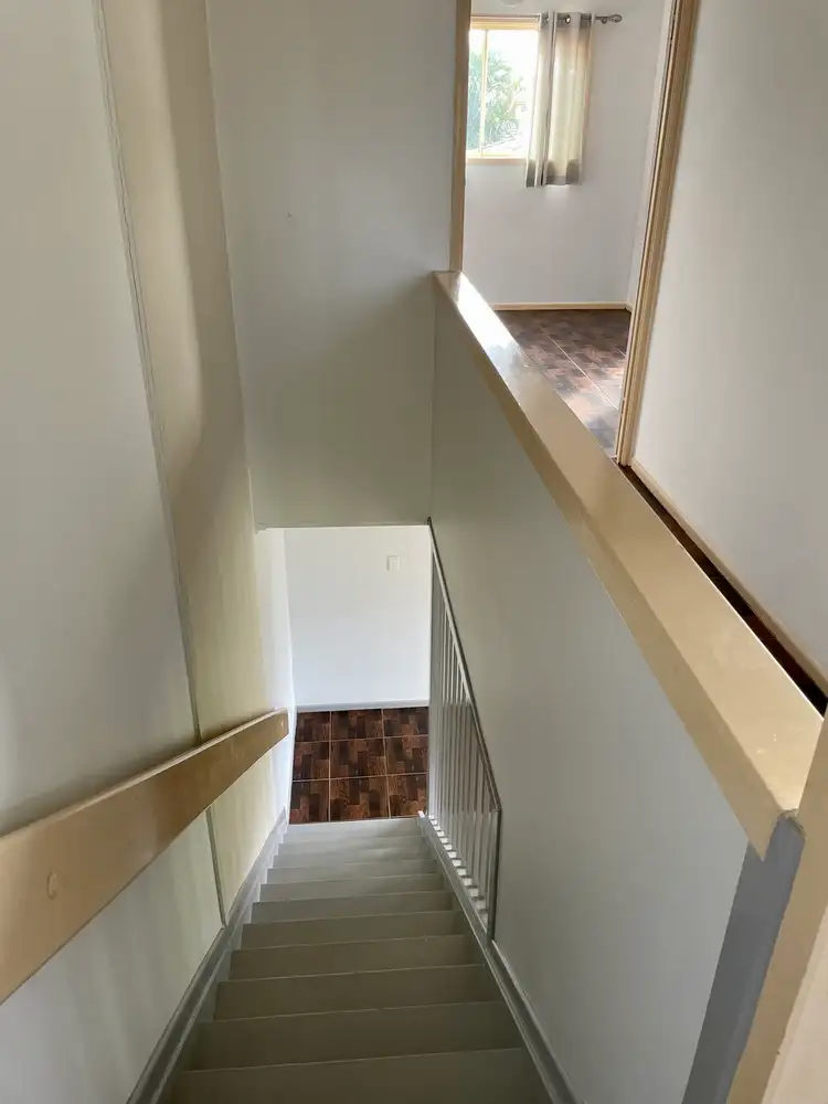 Sixth view of Homely unit listing, 19/5-9 Grant Road, Morayfield QLD 4506