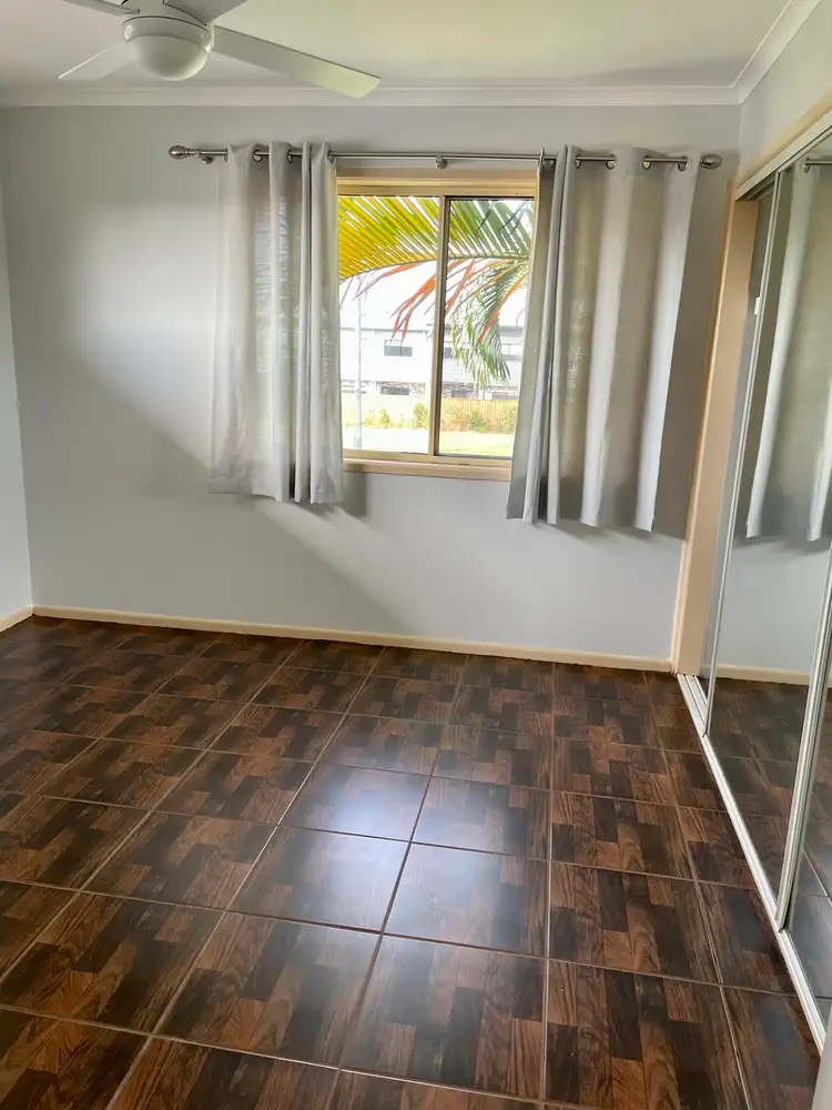 Seventh view of Homely unit listing, 19/5-9 Grant Road, Morayfield QLD 4506