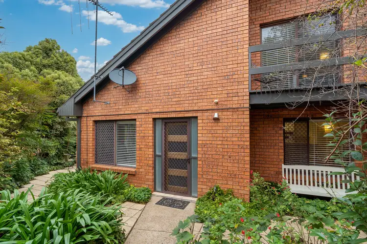 4/66-70 March Street, Orange NSW 2800