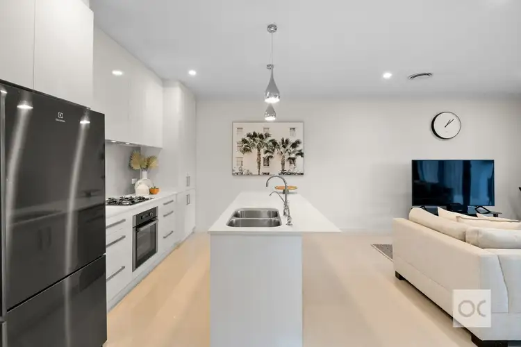 Fourth view of Homely house listing, 11A Hill Street, Plympton Park SA 5038