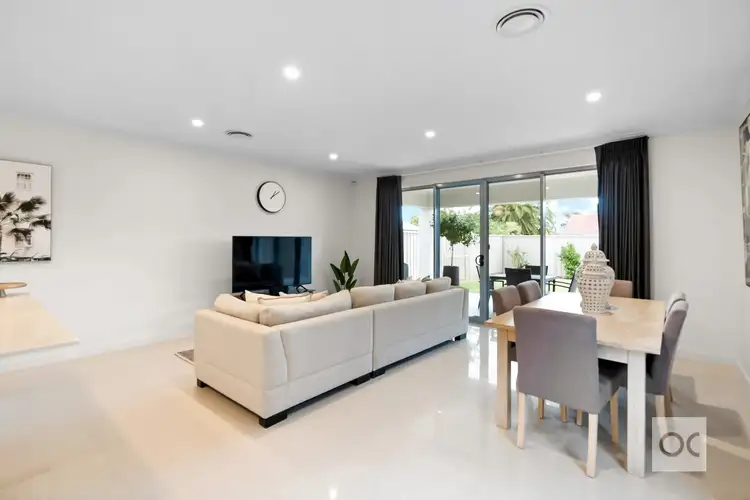 Fifth view of Homely house listing, 11A Hill Street, Plympton Park SA 5038