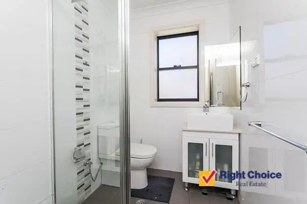 Fifth view of Homely unit listing, 16/24 Market Street, Wollongong NSW 2500