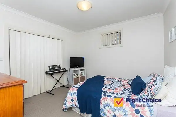 Sixth view of Homely unit listing, 16/24 Market Street, Wollongong NSW 2500