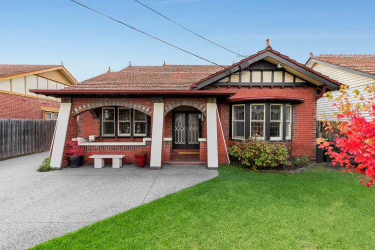 60 Glass Street, Essendon VIC 3040
