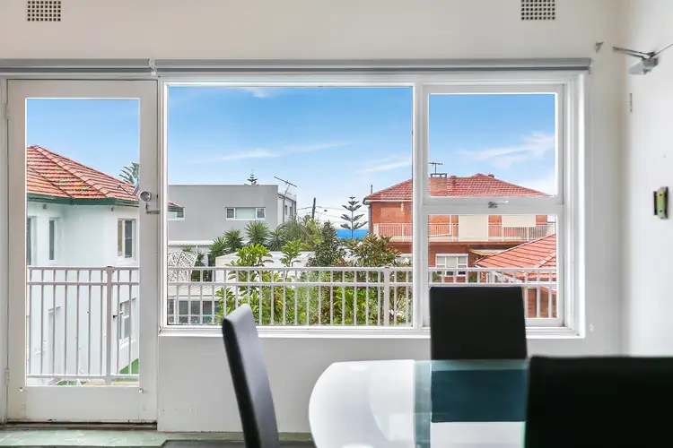 Main view of Homely unit listing, 6/167 Bestic Street, Kyeemagh NSW 2216