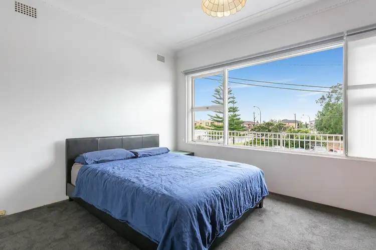 Second view of Homely unit listing, 6/167 Bestic Street, Kyeemagh NSW 2216