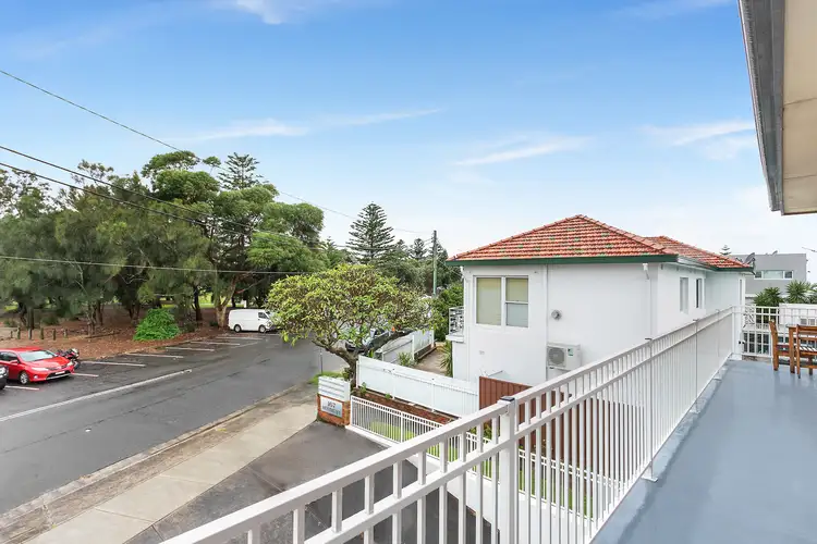 Fourth view of Homely unit listing, 6/167 Bestic Street, Kyeemagh NSW 2216