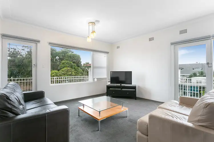 Fifth view of Homely unit listing, 6/167 Bestic Street, Kyeemagh NSW 2216