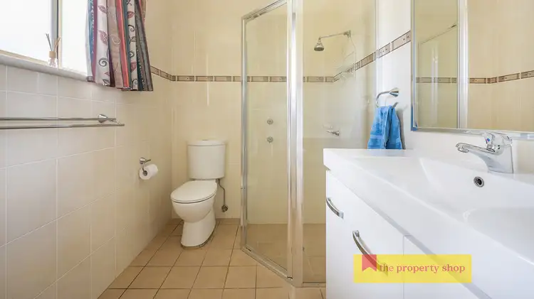 Sixth view of Homely house listing, 103 Bellevue Road, Mudgee NSW 2850