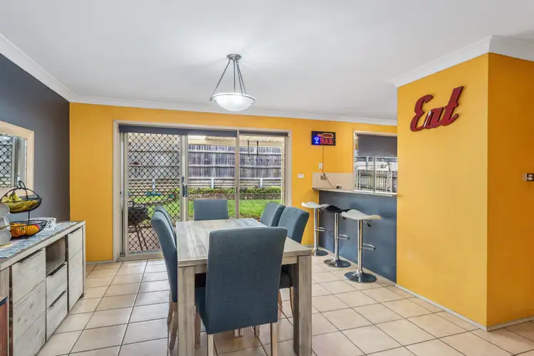 Fourth view of Homely house listing, 10 Bulmann Avenue, Horningsea Park NSW 2171