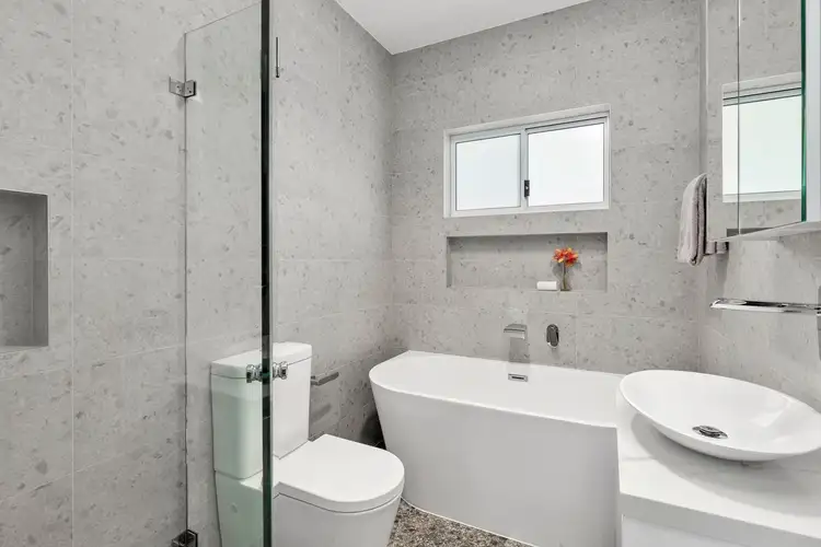 Third view of Homely house listing, 24 Stevens Street, Ermington NSW 2115