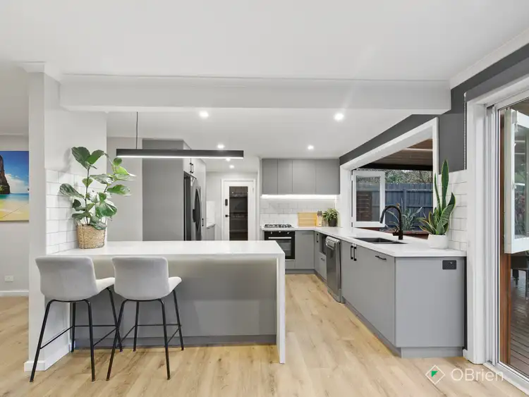 50 Myrtle Street, Langwarrin VIC 3910