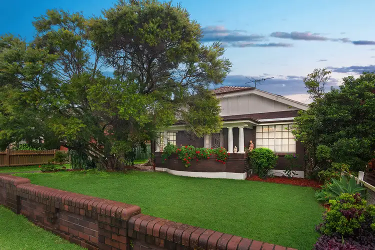 23 Hillpine Avenue, Kogarah NSW 2217